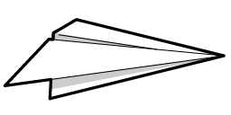 Avião