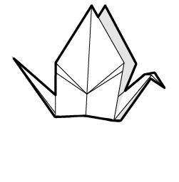 Pássaro