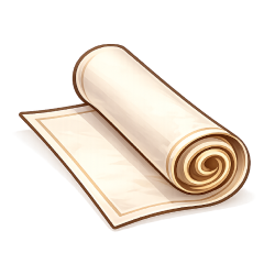 Papel